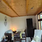 Hébergement de vacances Gemuetliches Mit Privatem Aussenpool *